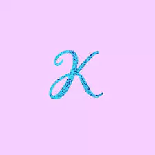 k name wallpaper